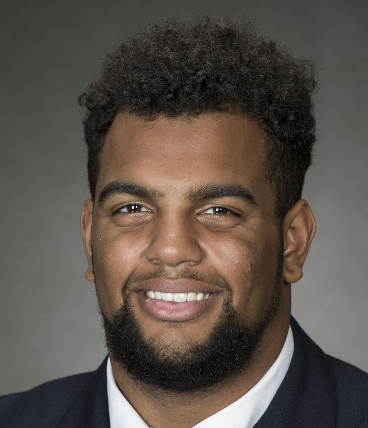 Bryson Williams mug